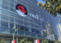 IBM and Red Hat’s Lightwell remediates 400+ unknown vulnerabilities in Java libraries