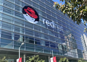 IBM and Red Hat’s Lightwell remediates 400+ unknown vulnerabilities in Java libraries