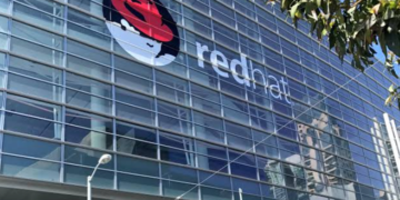 IBM and Red Hat’s Lightwell remediates 400+ unknown vulnerabilities in Java libraries