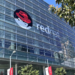 IBM and Red Hat’s Lightwell remediates 400+ unknown vulnerabilities in Java libraries