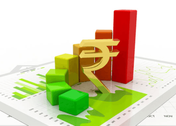 Four-F shock deepens pressure on India’s economy as crude, drought and rupee risks rise