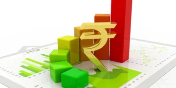 Four-F shock deepens pressure on India’s economy as crude, drought and rupee risks rise
