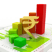 Four-F shock deepens pressure on India’s economy as crude, drought and rupee risks rise