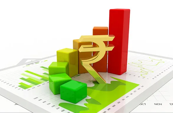 Four-F shock deepens pressure on India’s economy as crude, drought and rupee risks rise