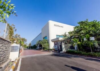 Know about Sedemac Mechatronics & Tempsens Instruments (Manufacturing Part-II)