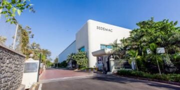 Know about Sedemac Mechatronics & Tempsens Instruments (Manufacturing Part-II)