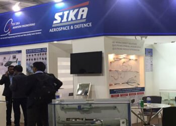 Unimech Aerospace & Sika Interplant Systems: 2 precision manufacturing firms with deep expertise (Manufacturing – IV)