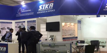 Unimech Aerospace & Sika Interplant Systems: 2 precision manufacturing firms with deep expertise (Manufacturing – IV)