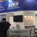 Unimech Aerospace & Sika Interplant Systems: 2 precision manufacturing firms with deep expertise (Manufacturing – IV)