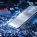 Gold, silver edge lower as stronger dollar weighs on precious metals