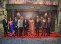 Adani’s Colombo West International Terminal doubles capacity to 3.2 million TEUs with $750 million phase II expansion