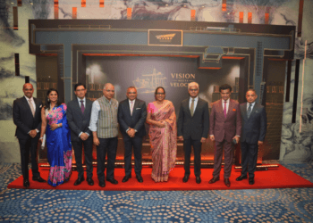 Adani’s Colombo West International Terminal doubles capacity to 3.2 million TEUs with $750 million phase II expansion