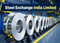 Steel Exchange India reports record Re-Bar production, ₹102 crore debt reduction in H1 FY27