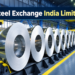 Steel Exchange India reports record Re-Bar production, ₹102 crore debt reduction in H1 FY27