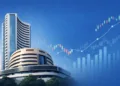 Rising US bond yields deepen pressure on Indian stock valuations