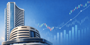 Rising US bond yields deepen pressure on Indian stock valuations