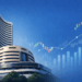 Rising US bond yields deepen pressure on Indian stock valuations