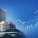 Rising US bond yields deepen pressure on Indian stock valuations