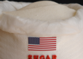 Rising U.S. sugar stocks reflect higher imports and lower demand