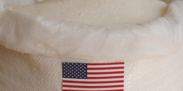 Rising U.S. sugar stocks reflect higher imports and lower demand