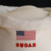 Rising U.S. sugar stocks reflect higher imports and lower demand