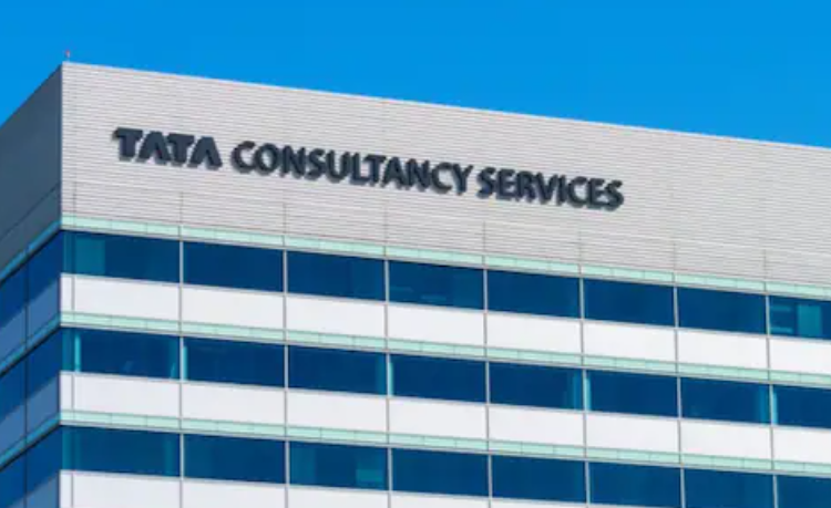 TCS Q2 results: Net profit hits $1.45 billion, revenue rises to $7.64 billion