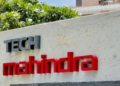 Tech Mahindra Q2 profit rises 32.7% YoY to ₹1,586 crore, declares ₹15 interim dividend