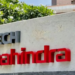 Tech Mahindra Q2 profit rises 32.7% YoY to ₹1,586 crore, declares ₹15 interim dividend