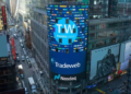Tradeweb Markets Q3 trading volume rises 22.4% year-on-year to $210.3 trillion