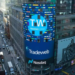 Tradeweb Markets Q3 trading volume rises 22.4% year-on-year to $210.3 trillion