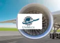 Unimech invests ₹39.36 crore in Saudi Manufacturing JV