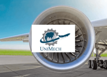 Unimech invests ₹39.36 crore in Saudi Manufacturing JV
