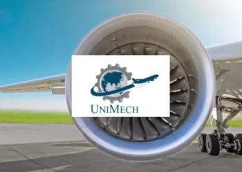 Unimech invests ₹39.36 crore in Saudi Manufacturing JV