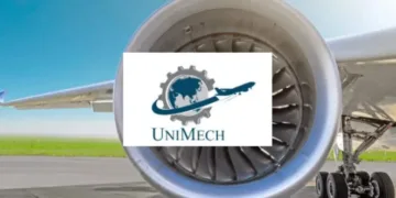 Unimech invests ₹39.36 crore in Saudi Manufacturing JV