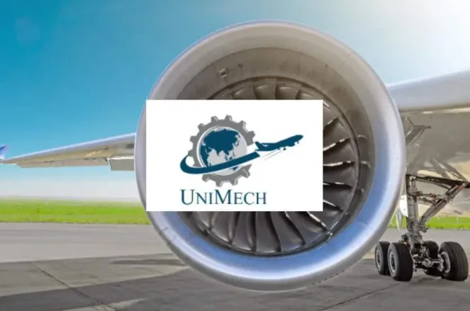 Unimech invests ₹39.36 crore in Saudi Manufacturing JV