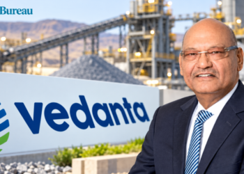 Vedanta doubles South Africa zinc capacity to 500,000 tonnes with $600 million investment