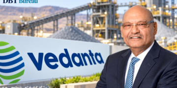 Vedanta doubles South Africa zinc capacity to 500,000 tonnes with $600 million investment