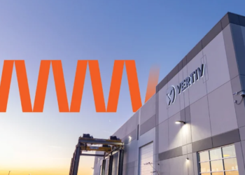 Vertiv delivers India’s first direct-to-chip liquid cooling deployment for 30 MW AI workloads