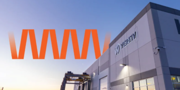Vertiv delivers India’s first direct-to-chip liquid cooling deployment for 30 MW AI workloads