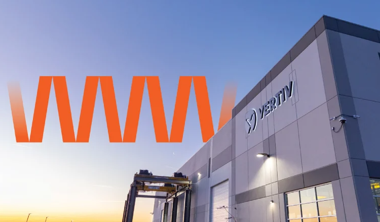 Vertiv delivers India’s first direct-to-chip liquid cooling deployment for 30 MW AI workloads