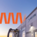 Vertiv delivers India’s first direct-to-chip liquid cooling deployment for 30 MW AI workloads