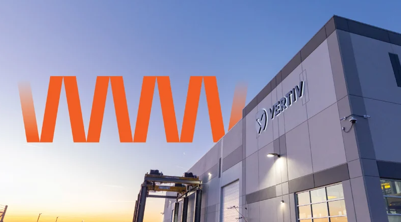 Vertiv delivers India’s first direct-to-chip liquid cooling deployment for 30 MW AI workloads