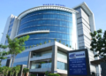 VA Tech Wabag wins mega order from Reliance Industries