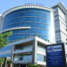 VA Tech Wabag wins mega order from Reliance Industries