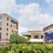 Zensar Tech’s share rise after strong Q2FY27 results