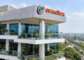 eMudhra security incident leads to global SSL/TLS business exit