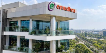  eMudhra security incident leads to global SSL/TLS business exit