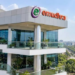  eMudhra security incident leads to global SSL/TLS business exit
