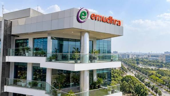 eMudhra security incident leads to global SSL/TLS business exit