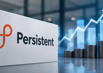 Persistent Systems plans to raise ₹4,265 crore through QIP